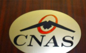 CNAS trece sub control parlamentar