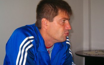 FCBT | Cristi Popovici: „Sperăm …