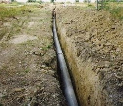Comunele declarate oraşe în 2004 …
