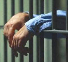 Dorohoieni arestați pentru mai multe …