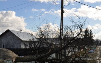 ISU Botoșani | Efectele vântului …