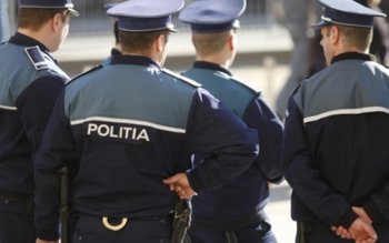 Cine va fi disponibilizat de …