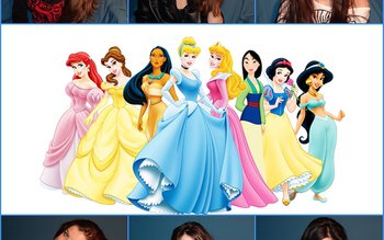 “Miss Dorohoi 2011” gata de …