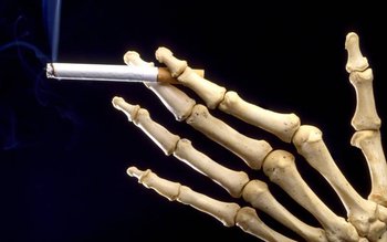 Decedat într-un incendiu provocat chiar …