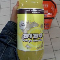 Aveţi grijă la ce consumaţi! …