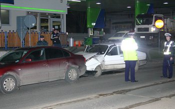 Băutura la proptit în altă …