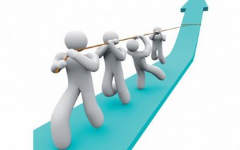 Vești proaste pentru cei cu …