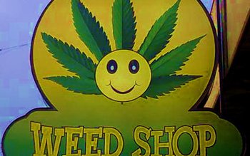 Amendă în valoare 4500 lei …