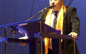 Deputatul Stelică Strugaru | 