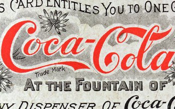 Coca-Cola este de 125 de …