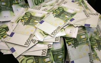 Controlul marilor averi in atentia …