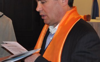 PDL adună la un loc …