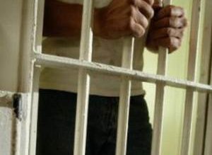 Arestat preventiv pentru 29 de …