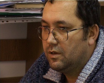 Liderul LSI, Liviu Axinte | :Această lege nu face altceva decât să ne readucă la salariile din 2007