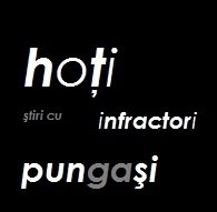 Două persoane reținute de către …