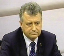 Mihai Ţâbuleac: A fost foarte rău că o perioadă lungă de timp, mai bine de trei ani, în PDL nu s-au desfăşurat alegeri