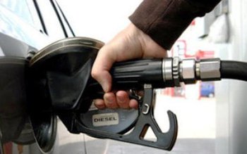 Piaţa carburanţilor, în situaţie excepţională