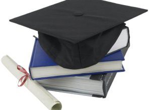 Absolvenţii facultăţilor neautorizate vor susţine …