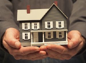 Sapte banci au lansat oferte …