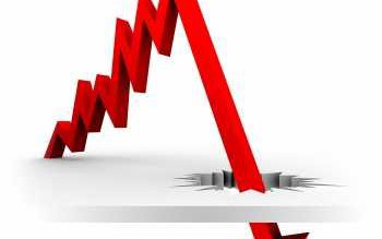 Salariații botoșăneni câștigă mai puțin …