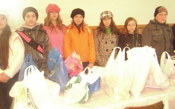 Şcoala 7 Botoșani | Acţiune …