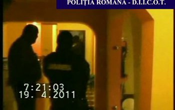 NEWS ALERT [VIDEO] : O …