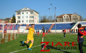 LIGA 2 - FOTO | …