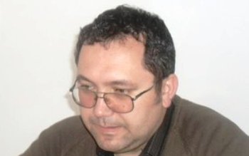 Liderul LSI, Liviu Axinte : …