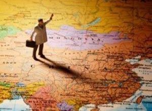 Joburi în străinătate pentru muncitorii …