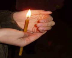 ISU Botoșani | Sfaturi pentru un Paşte fără incendii