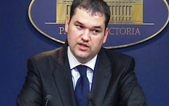 Spitalele vor fi reclasificate în …