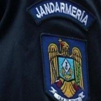 Jandarmii botoşăneni vor veghea la …