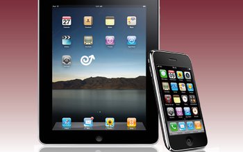Descoperire şocantă: iPhone şi iPad …
