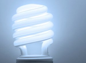 Becurile economice degajează chimicale care …