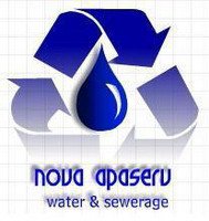 NOVA APASERV verifică apometele: Cei …