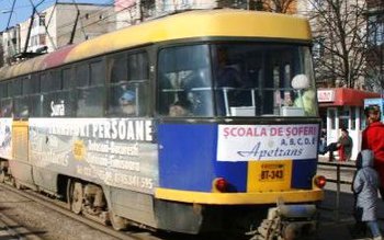 Astăzi botosănenii pot circula gratuit …