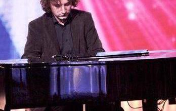 Concus “Norvegienii au talent” | …