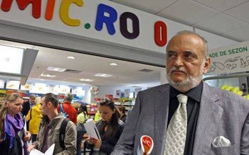 Magazilele Mic.ro ale lui Dinu …