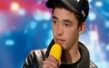 VIDEO | Adrian Ţuţu- Câştigător …