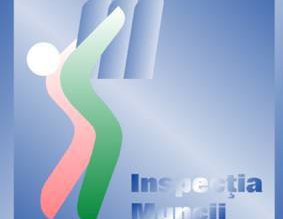 ITM Botoșani | Raportarea activitatii …