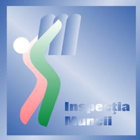 ITM Botoșani | Raportarea activitatii pe trim.I -  2011 