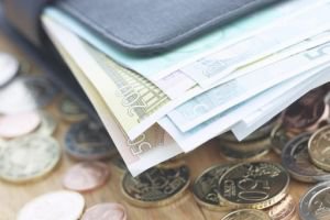 Trecerea la euro din anul …
