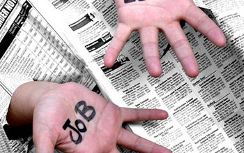 Oferte de joburi pentru cei …