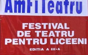 Mâine începe cea de-a treia …