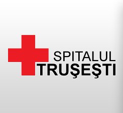 Spitalul din Truşeşti, transformat oficial în cămin de bătrâni