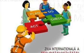ITM Botoșani | Ziua Internaţională …