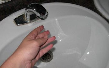 Nova Apaserv SA Botoșani | …
