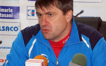 FCBT | CRISTI POPOVICI inca …