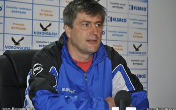 VIDEO | Cristi Popovici e …