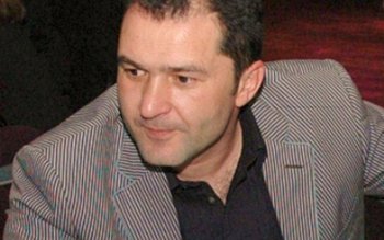 Elan Schwartzenberg a confirmat: Este …